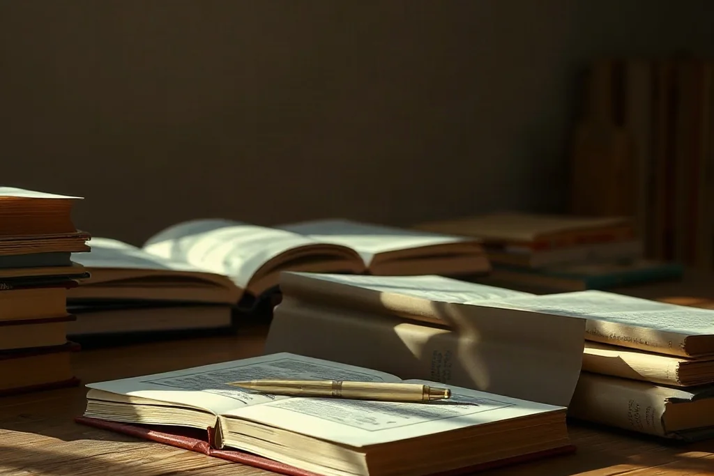 El taller: donde el libro deja de ser una idea